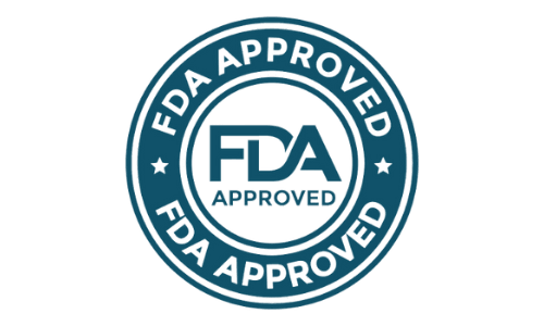 Claritox FDA Approved